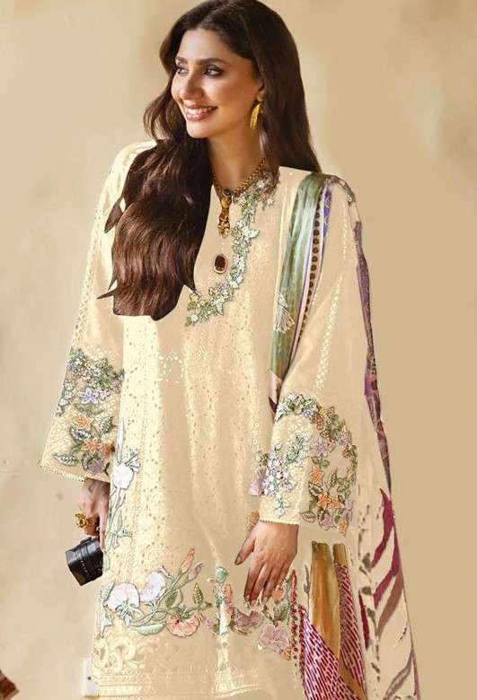 D NO JT-176 E by JOHRA TEX